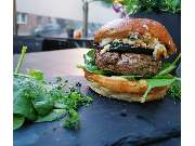 Die Fleischboutique | Premium Fleisch, Wurst & Feinkost - GALLERY