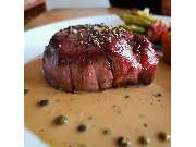 Die Fleischboutique | Premium Fleisch, Wurst & Feinkost - GALLERY
