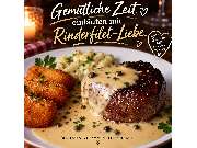 Die Fleischboutique | Premium Fleisch, Wurst & Feinkost - GALLERY