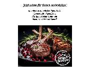 Die Fleischboutique | Premium Fleisch, Wurst & Feinkost - GALLERY