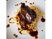 Die Fleischboutique | Premium Fleisch, Wurst & Feinkost - GALLERY