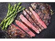 Die Fleischboutique | Premium Fleisch, Wurst & Feinkost - GALLERY