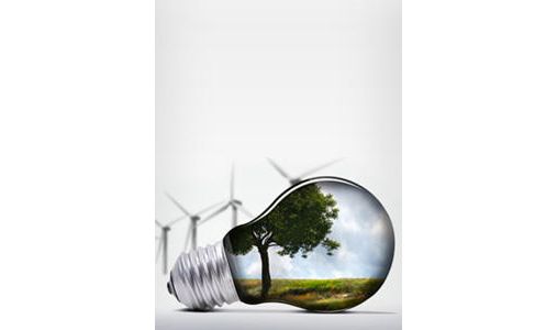 Die Fleischmänner - GALLERY