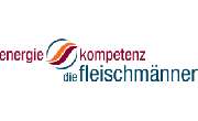 Die Fleischmänner - LOGO