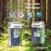 Die Fliesenleger | Fliesen und Platten einfach Traumhaft - GALLERY