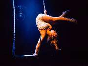 Die Flugträumer - 4