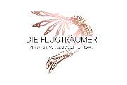Logo - Die Flugträumer