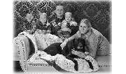 die Fotomeisterin Weber Nicole - GALLERY