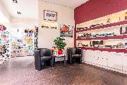 Die Friseure Köln - Die Friseure Köln