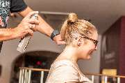 Die Friseure Köln - Die Friseure Köln