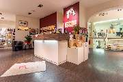 Die Friseure Köln - Die Friseure Köln