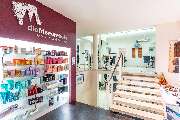 Die Friseure Köln - Die Friseure Köln