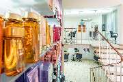 Die Friseure Köln - Die Friseure Köln