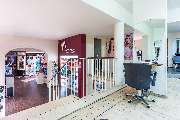 Die Friseure Köln - Die Friseure Köln