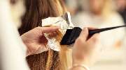 Die Friseure Köln - Die Friseure Köln