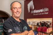 Die Friseure Köln - Die Friseure Köln
