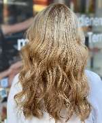 Die Friseure Köln - Die Friseure Köln