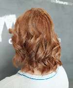 Die Friseure Köln - Die Friseure Köln