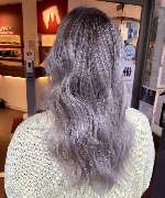 Die Friseure Köln - Die Friseure Köln