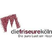 Die Friseure Köln - Die Friseure Köln