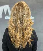 Die Friseure Köln - Die Friseure Köln