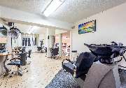 Die Friseure Köln - Die Friseure Köln