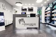 Die Friseure Köln - Die Friseure Köln
