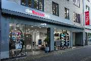 Die Friseure Köln - Die Friseure Köln