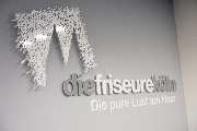 Die Friseure Köln - Die Friseure Köln