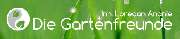 Die Gartenfreunde Inh. Loredan Ananie - 1