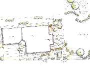 Die Gartenmalerin - Andrea Meitinger - 1