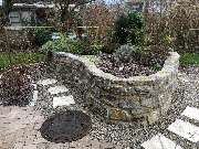 Die Gartenmalerin - Andrea Meitinger - 5