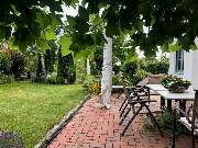 Die Gartenmalerin - Andrea Meitinger - 7