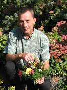 Die Gartenprofis Chemnitz