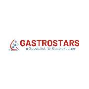 Die GastroStars GmbH - 1