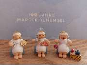 Die Geschenkstube - GALLERY