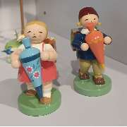 Die Geschenkstube - GALLERY