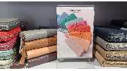 Die Geschenkstube - GALLERY
