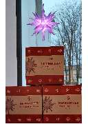 Die Geschenkstube - GALLERY
