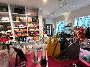 Die Geschenkstube - GALLERY
