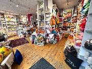 Die Geschenkstube - GALLERY