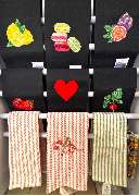 Die Geschenkstube - GALLERY