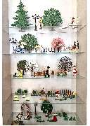 Die Geschenkstube - GALLERY