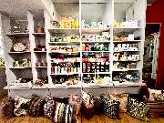 Die Geschenkstube - GALLERY