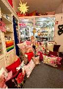 Die Geschenkstube - GALLERY