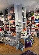 Die Geschenkstube - GALLERY