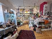 Die Geschenkstube - GALLERY