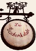 Die Geschenkstube - GALLERY