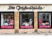Die Geschenkstube - GALLERY