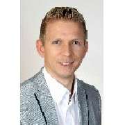 Die GesundheitsManager - Die GesundheitsManagerlogo